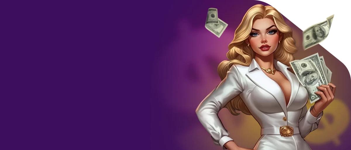 Welcome Bonus Buran Casino Review