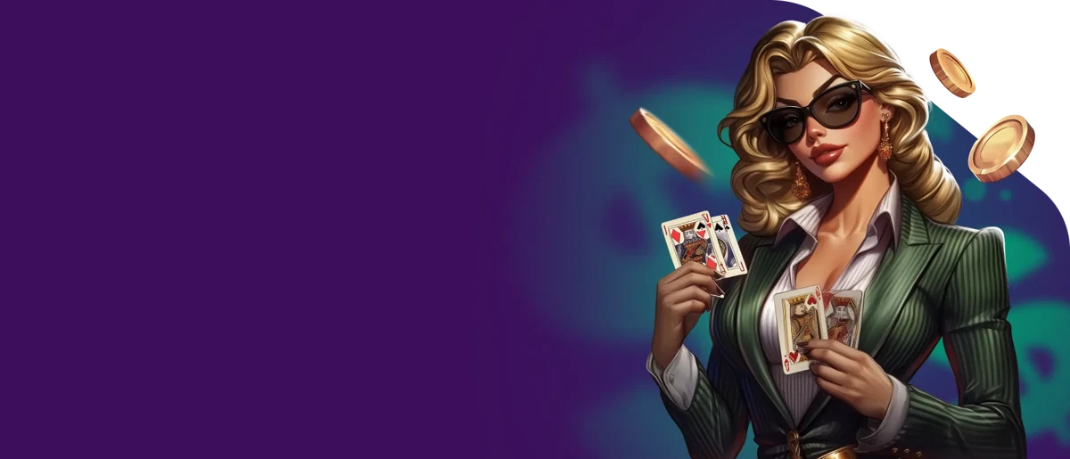Cashback Buran Casino Reviews