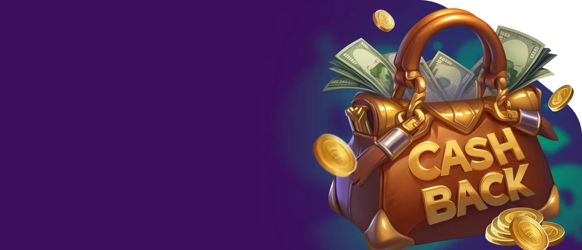 Sign Up Is Buran Casino Legit