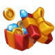 Bonus Burancasino Seriös