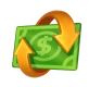 Cashback Buran Casino Reviews