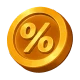 Promotions Burancasino Seriös