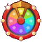 Wheel Is Buran Casino Legit