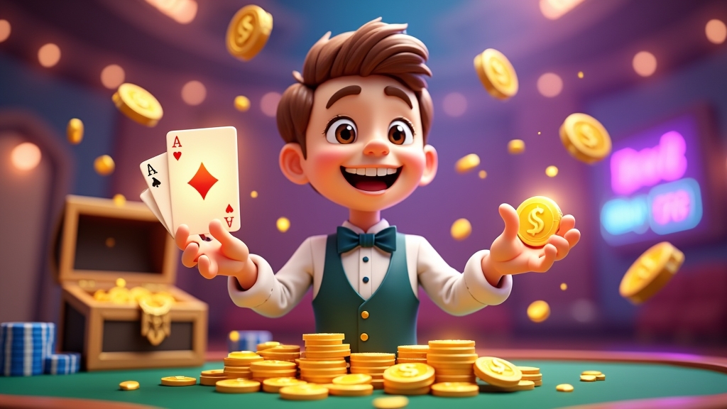 Burancasino Review