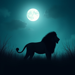 Savanna Spirit Buran Casino Games